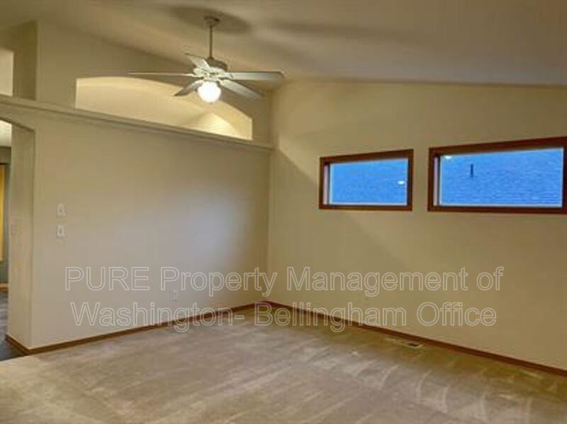 4449 Jacob Pl - Photo 6 of 16