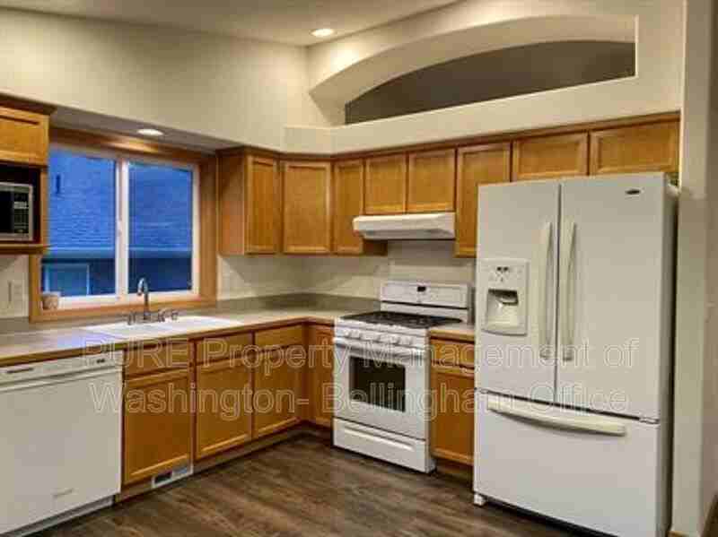 4449 Jacob Pl - Photo 2 of 16