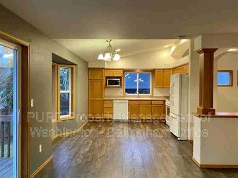 4449 Jacob Pl - Photo 3 of 16