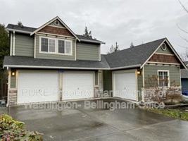 featured image of 4449 Jacob Pl