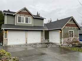 4449 Jacob Pl - Photo 1 of 1