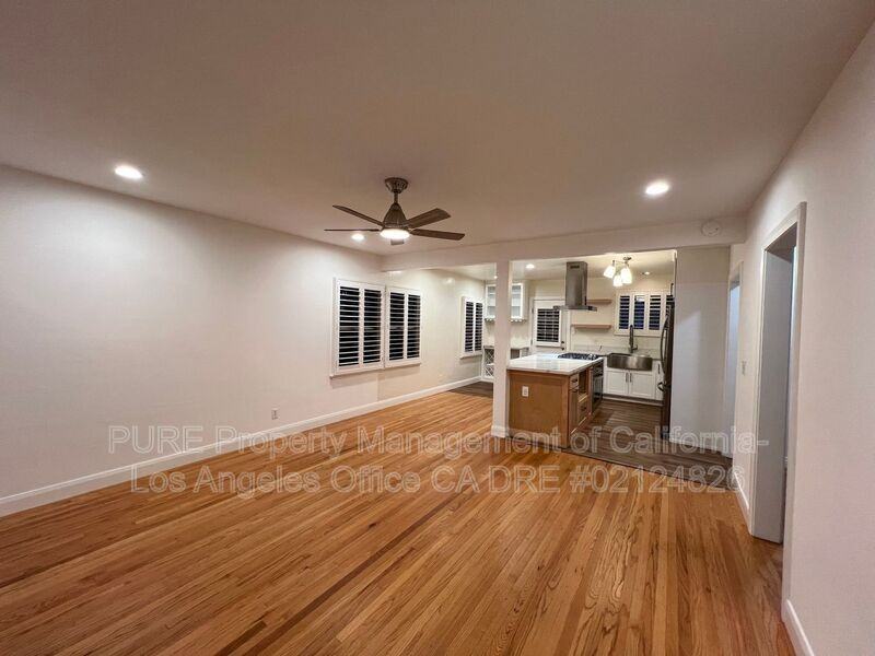 1910 W 94th Pl - Photo 2 of 27