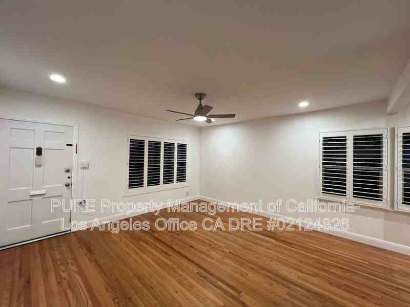 1910 W 94th Pl - Photo 3 of 27