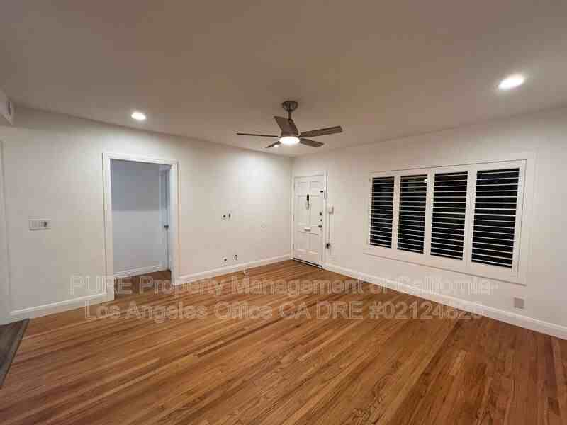 1910 W 94th Pl - Photo 4 of 27