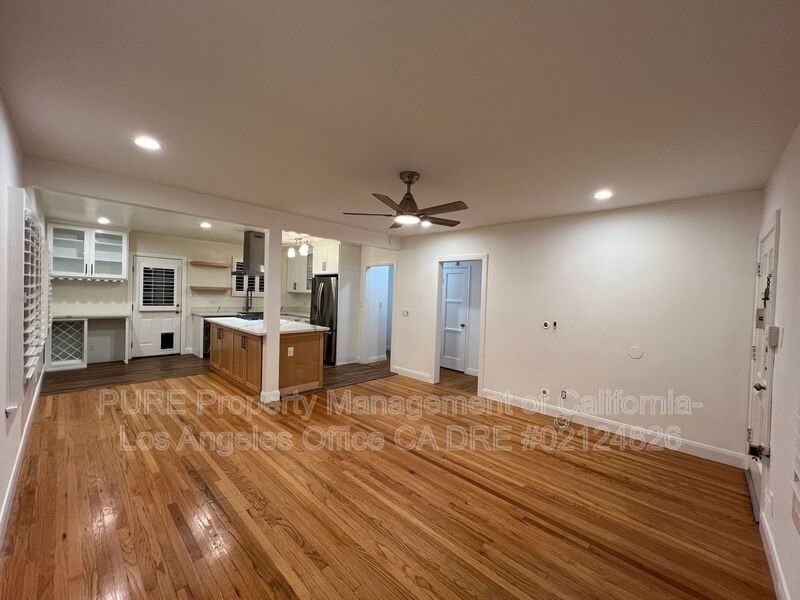 1910 W 94th Pl - Photo 6 of 27