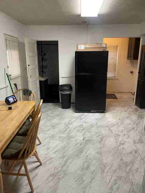 31 Hawthorne Ave ##1 - Photo 3 of 20