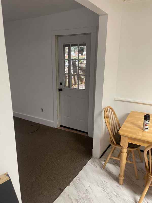 31 Hawthorne Ave ##1 - Photo 5 of 20