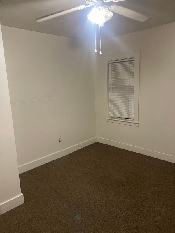 31 Hawthorne Ave ##1 - Photo 7 of 20