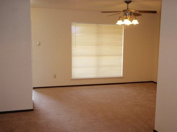 6824 Camden Ln - Photo 2 of 24