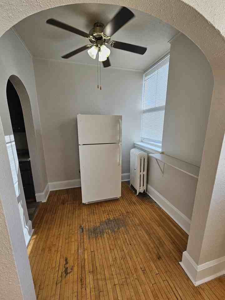 808 Saint Joseph St - Photo 7 of 14