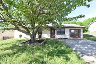 507 Traci Dr - Photo 1 of 1