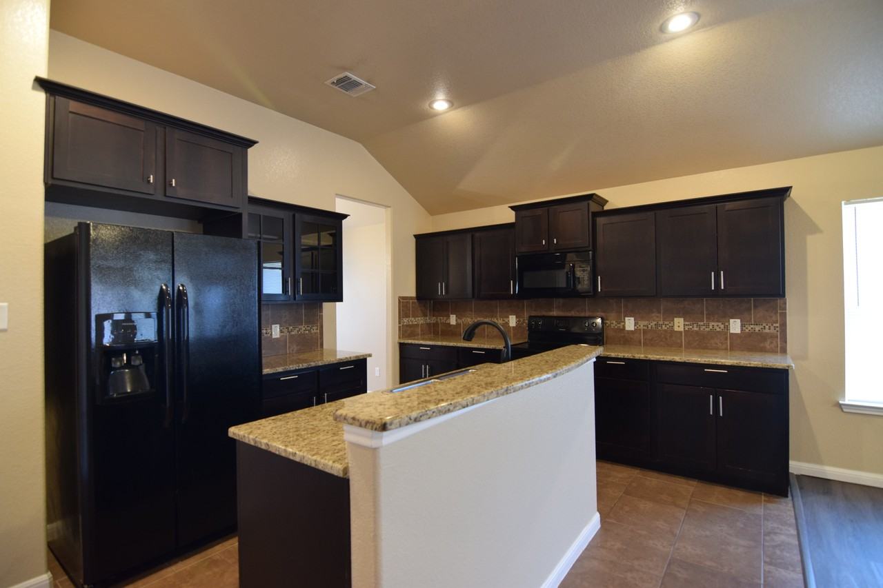 504 W Libra Dr - Photo 6 of 21