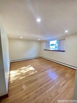 42 Loomis St #39 - Photo 1 of 1