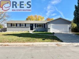 3178 S Dayton Ct - Photo 1 of 1