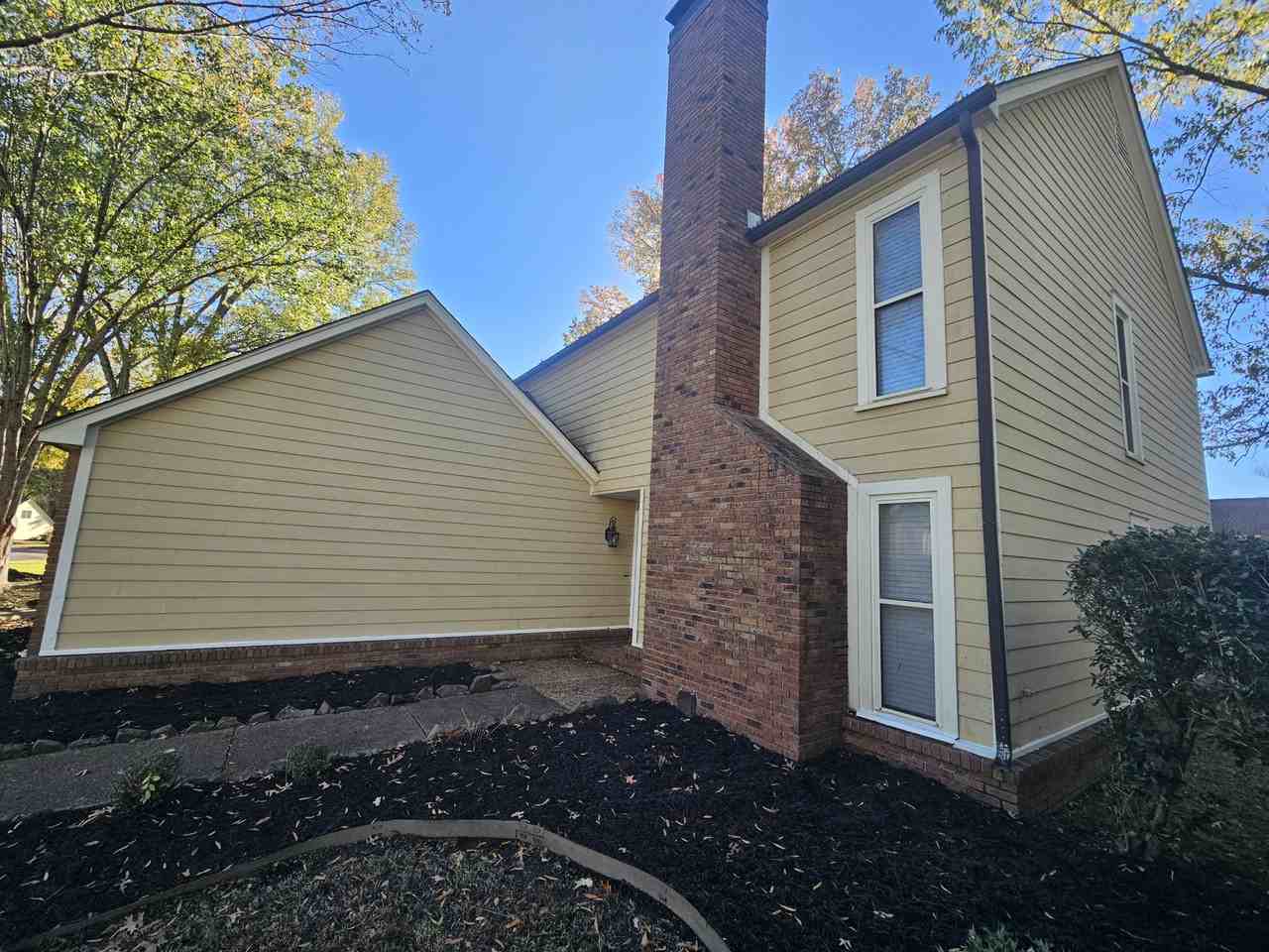 1976 Alder Branch Ln - Photo 2 of 26