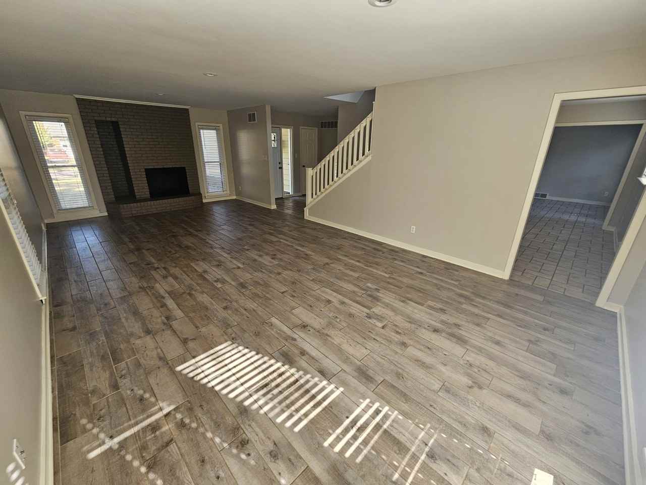 1976 Alder Branch Ln - Photo 3 of 26