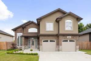 featured image of 605 Donlon St