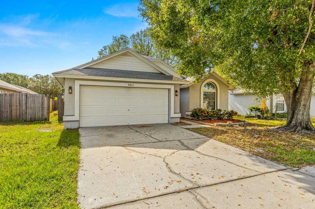 8816 Beeler Dr - Photo 2 of 28