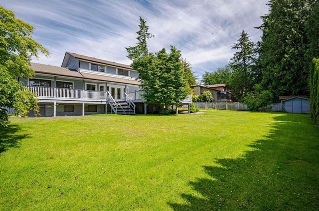 2181 129 St - Photo 3 of 20