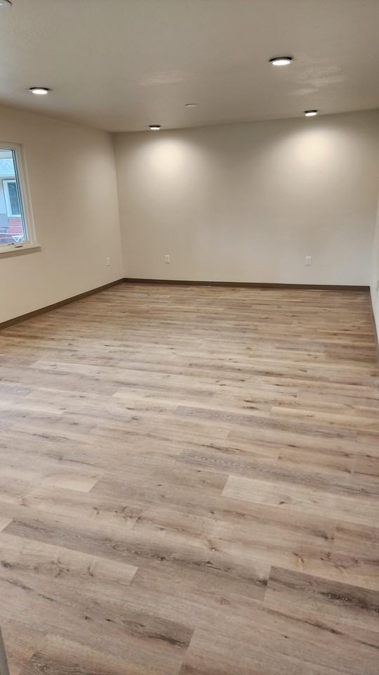 None 2625/2627 Sunset Lane - Photo 2 of 22