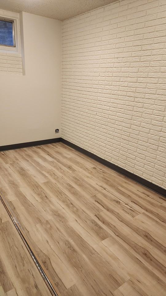 None 2625/2627 Sunset Lane - Photo 3 of 22