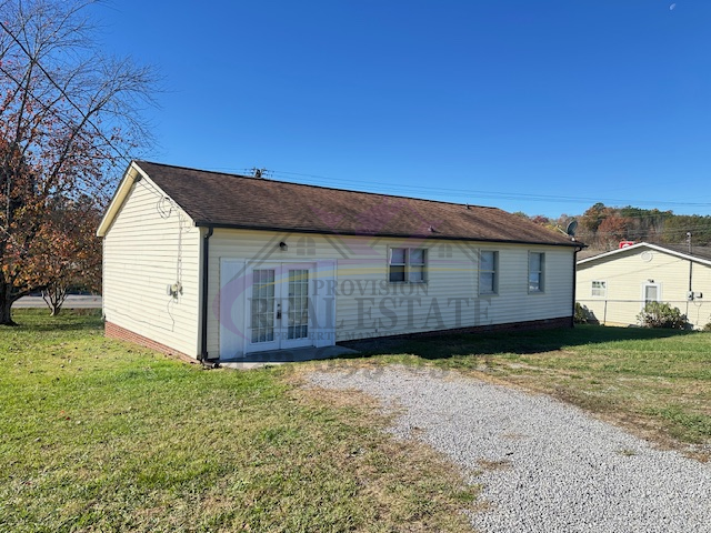 2311 Spring Place Rd Se - Photo 2 of 15