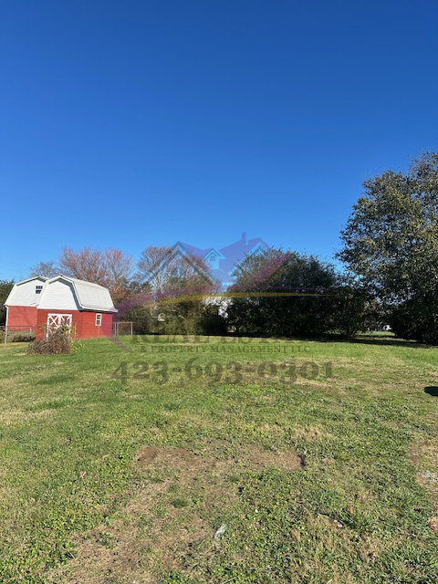 2311 Spring Place Rd Se - Photo 3 of 15