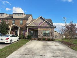 featured image of 112 Bellingham Dr Ne