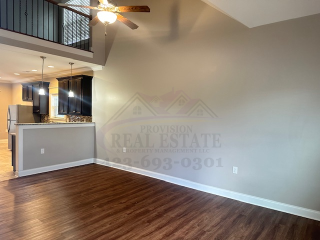 112 Bellingham Dr Ne - Photo 2 of 29