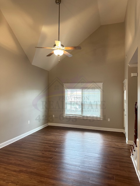 112 Bellingham Dr Ne - Photo 3 of 29