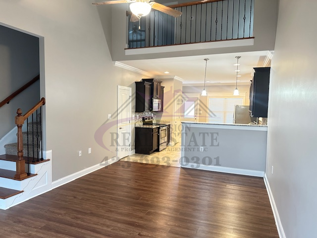 112 Bellingham Dr Ne - Photo 4 of 29