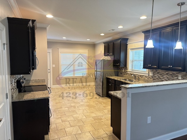 112 Bellingham Dr Ne - Photo 5 of 29