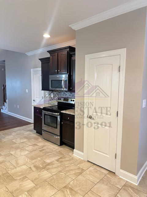 112 Bellingham Dr Ne - Photo 6 of 29
