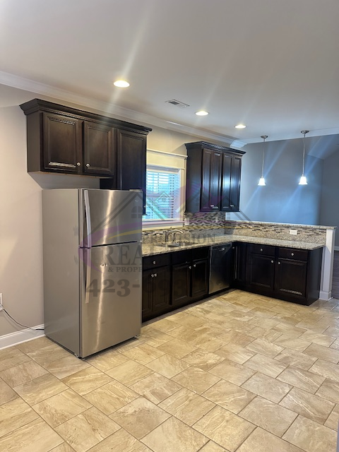 112 Bellingham Dr Ne - Photo 7 of 29