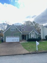 1612 Brook Manor Dr - Photo 1 of 1