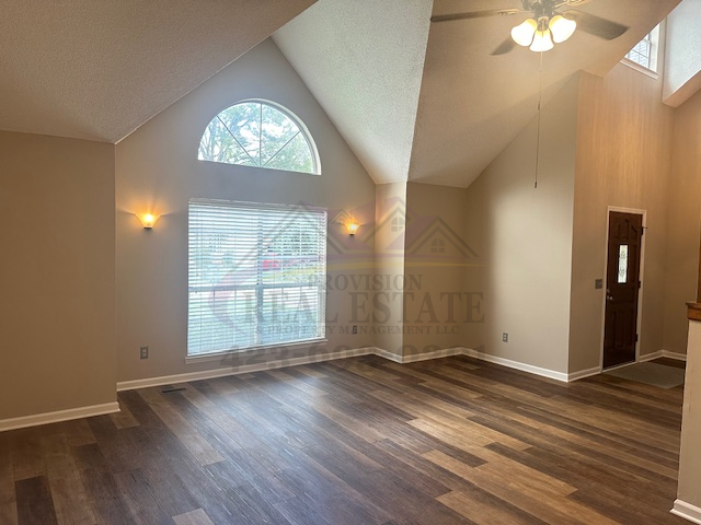 1612 Brook Manor Dr - Photo 2 of 37