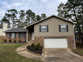 4 Forest Maple Ct - Photo 1 of 1