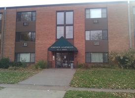 featured image of 122 Spring St