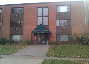 122 Spring St - Photo 1 of 1