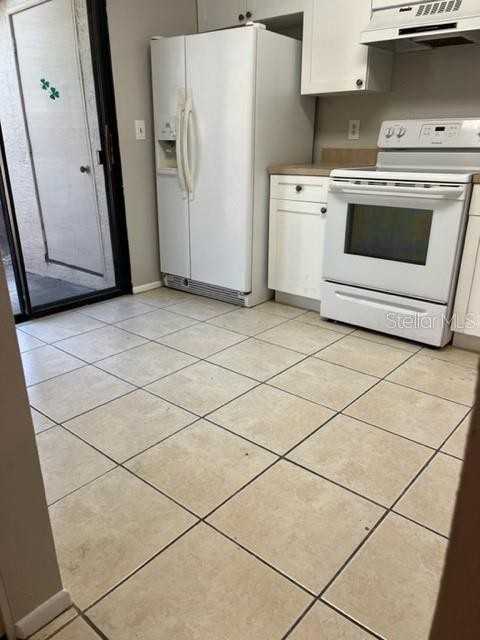 2971 Buttonbush Ct - Photo 2 of 18