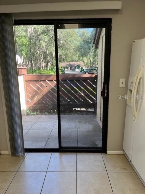 2971 Buttonbush Ct - Photo 3 of 18