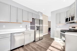 32 Lambert Ave #4 - Photo 1 of 1