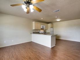 PARKVIEW ESTATES - Photo 1 of 1