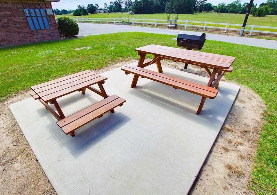 PARKVIEW ESTATES - Photo 3 of 8