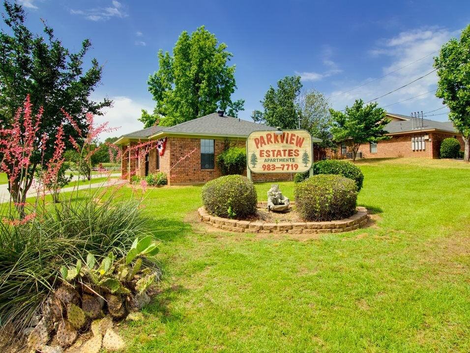 PARKVIEW ESTATES - Photo 5 of 8