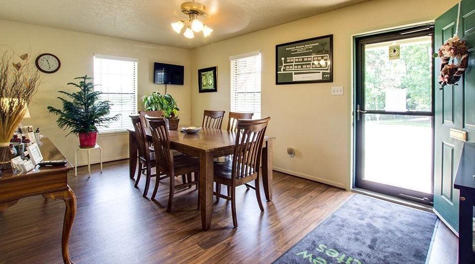 PARKVIEW ESTATES - Photo 6 of 8