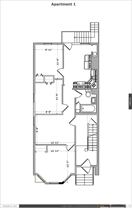 17 M St #2 - Photo 1 of 1