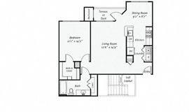 Farmhouse Ln #9-7 - Photo 1 of 1