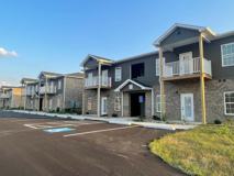 Hillview Commons - Photo 1 of 1