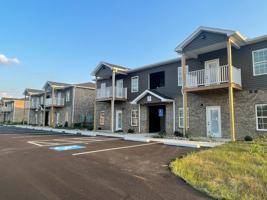 featured image of 210 Hillview Mills Blvd